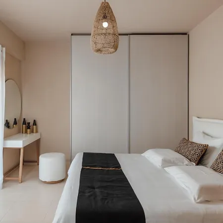 Aerope Seaview Villa, A Family Retreat, By Thinkvilla Villa