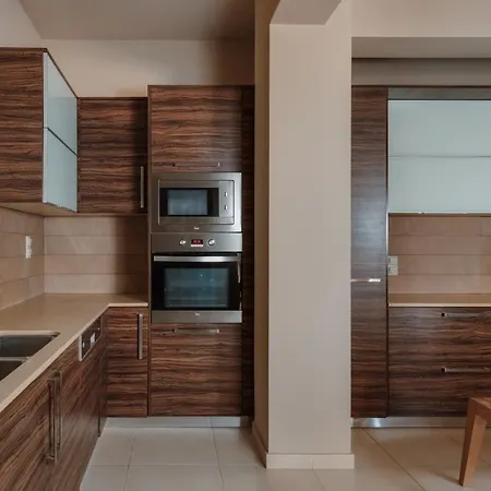 Aerope Seaview Villa, A Family Retreat, By Thinkvilla Villa