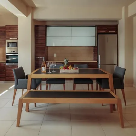 Aerope Seaview Villa, A Family Retreat, By Thinkvilla